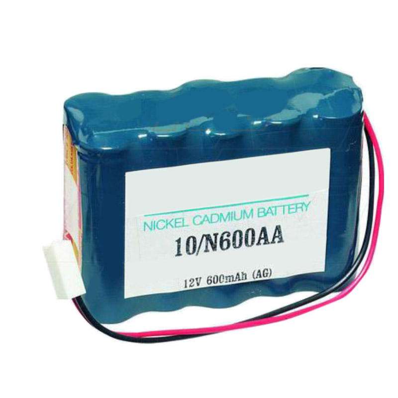 verenigbaar voor Sherwood Kangaroo Pump 2 Batterij van apparatuur