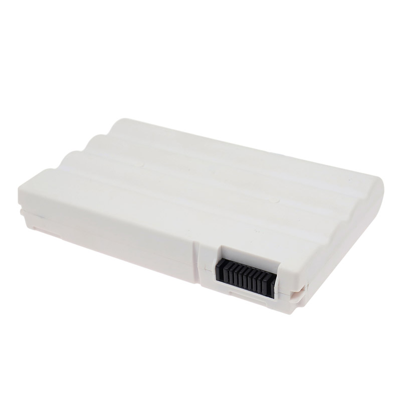 verenigbaar voor Mindray SV70 Batterij van apparatuur