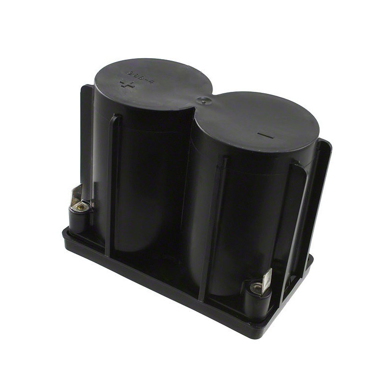 verenigbaar voor Philips CPAP SLE5000 Batterij van apparatuur