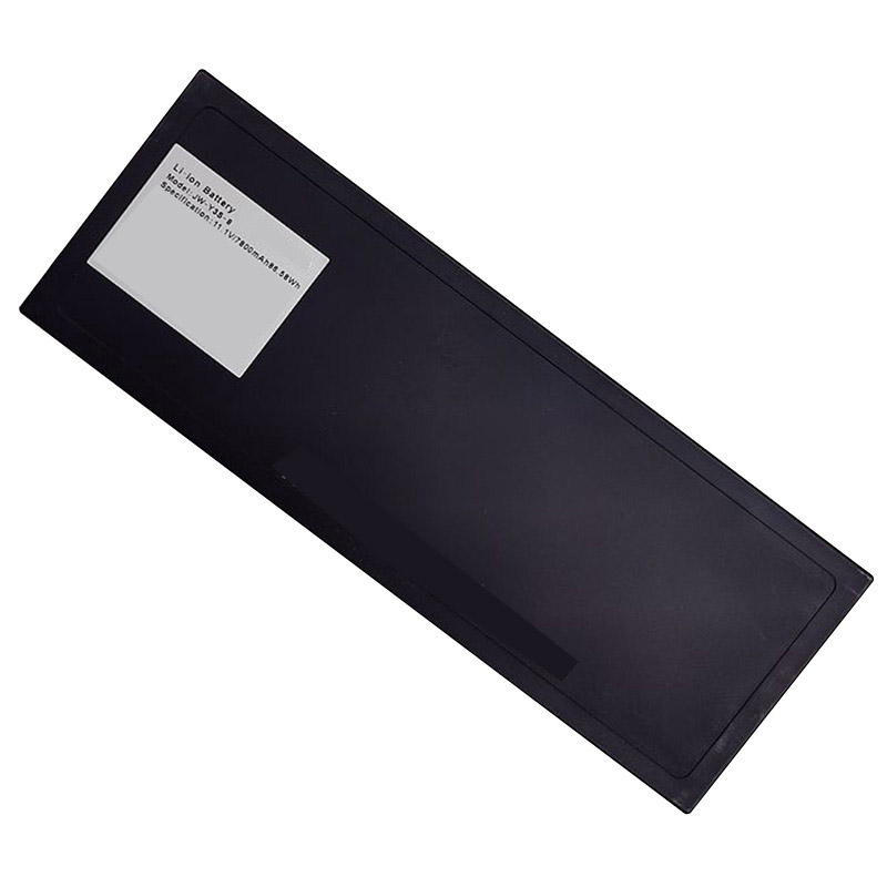 verenigbaar voor Prunus Boaray 1000 Batterij van apparatuur