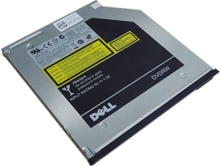 verenigbaar voor DELL P661D Brander