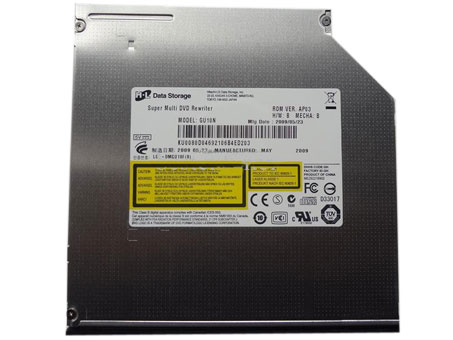 verenigbaar voor HL GU60N Brander