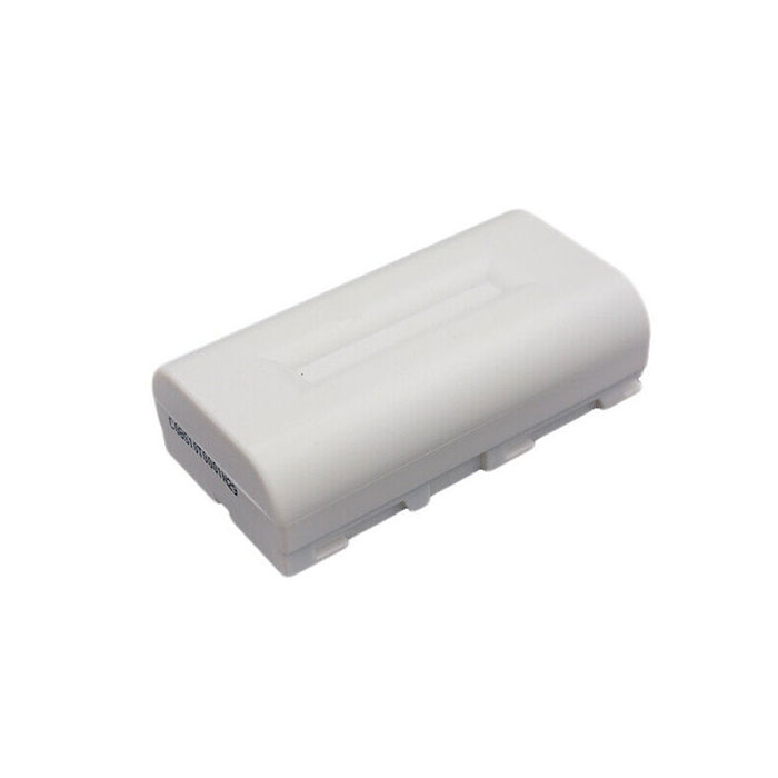 verenigbaar voor HIOKI Topcon GPT-9000 Instrument batterij