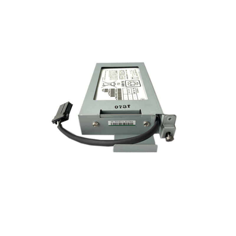 verenigbaar voor HPE Hitachi p9500 Instrument batterij