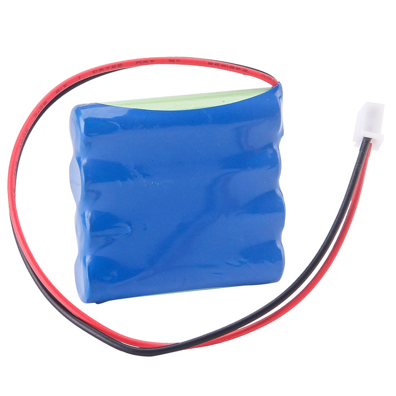 verenigbaar voor PLC PLC CNC Instrument batterij