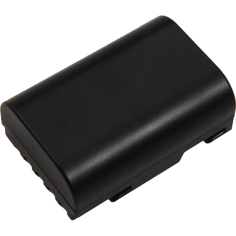 verenigbaar voor Siemens Infinium Cleo Instrument batterij