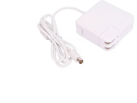 verenigbaar voor APPLE ACG4 Laptop ac-adapter