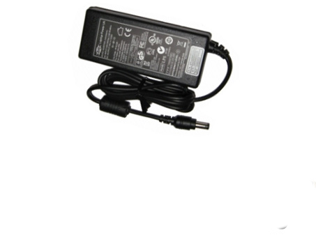 verenigbaar voor ASUS X58C Laptop ac-adapter