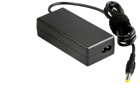 verenigbaar voor ASUS R2H Laptop ac-adapter