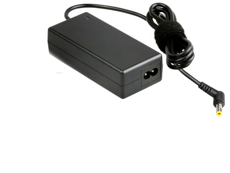 verenigbaar voor ASUS A3H Laptop ac-adapter