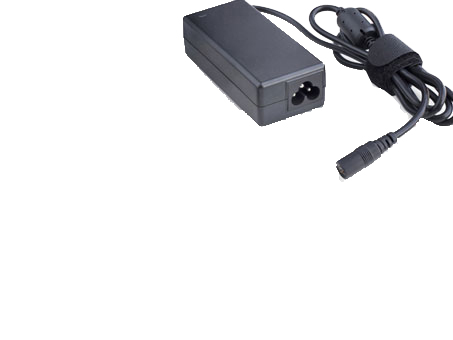 verenigbaar voor ASUS Eee PC 1215P Laptop ac-adapter