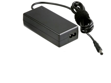 verenigbaar voor ASUS G70s Laptop ac-adapter