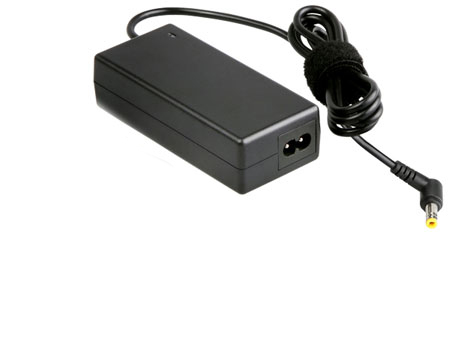 verenigbaar voor ASUS F7 Laptop ac-adapter