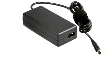 verenigbaar voor ASUS N53S Laptop ac-adapter