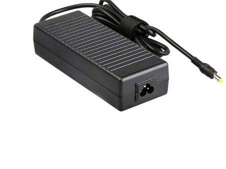 verenigbaar voor ACER 0227A20120 Laptop ac-adapter
