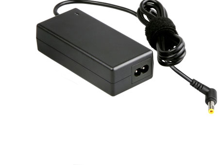 verenigbaar voor ACER Aspire AS3022WLM Laptop ac-adapter