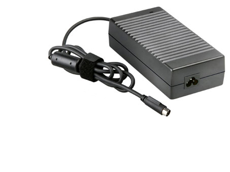 verenigbaar voor ACER Aspire 1702SC Laptop ac-adapter