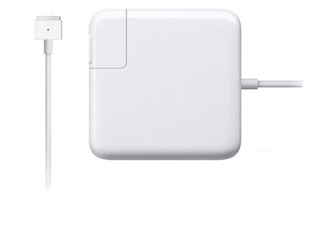 verenigbaar voor APPLE A1436 Laptop ac-adapter