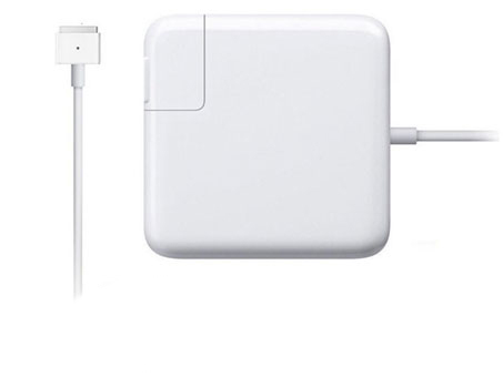 verenigbaar voor APPLE A1435 Laptop ac-adapter