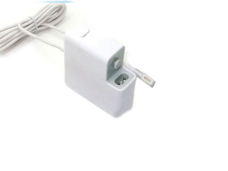 verenigbaar voor APPLE MA601LL Laptop ac-adapter