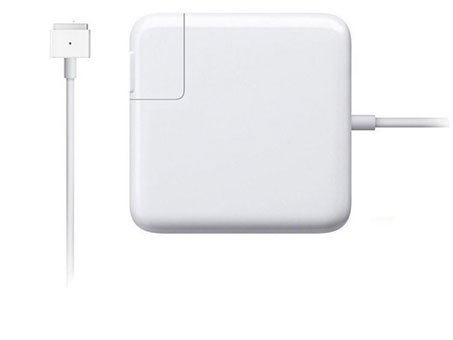verenigbaar voor APPLE MacBook Pro Laptop ac-adapter