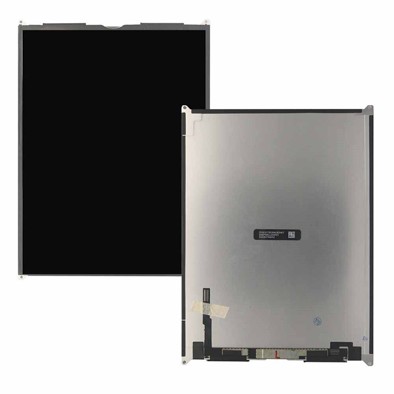 verenigbaar voor Apple A2197 lcd schermen