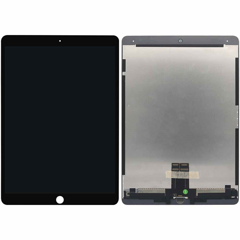verenigbaar voor Apple iPad Air 3rd Gen lcd schermen