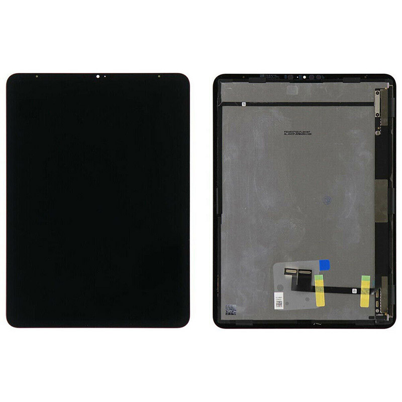 verenigbaar voor Apple iPad Pro 11 2nd Generation lcd schermen