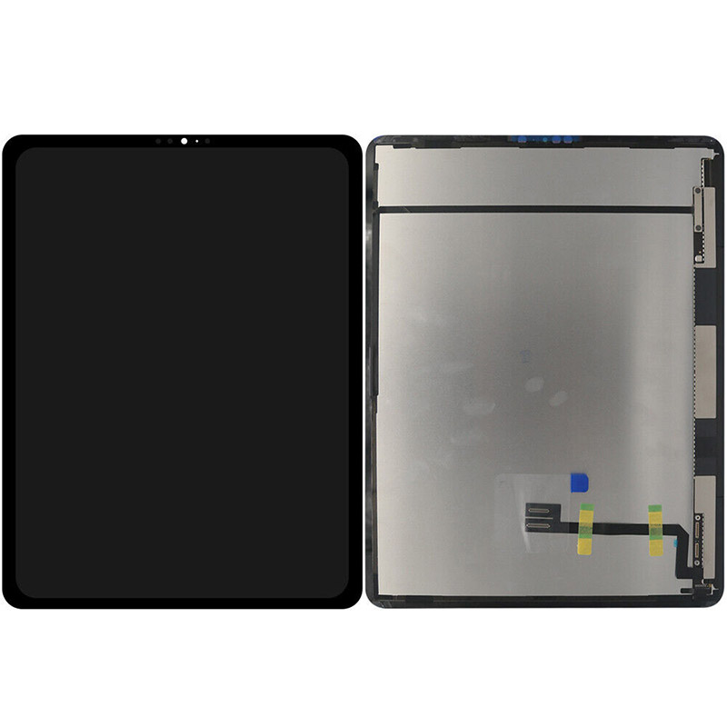 verenigbaar voor Apple iPad Pro 12.9inch 4th Gen lcd schermen