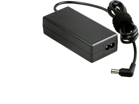 verenigbaar voor Dell 1900FP Laptop ac-adapter