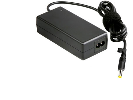 verenigbaar voor samsung PSCV600104A Laptop ac-adapter