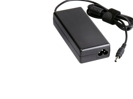 verenigbaar voor HP COMPAQ Pavilion dv6500 Laptop ac-adapter