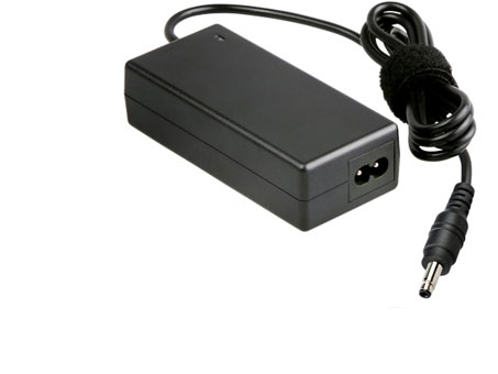 verenigbaar voor COMPAQ 159224-002 Laptop ac-adapter