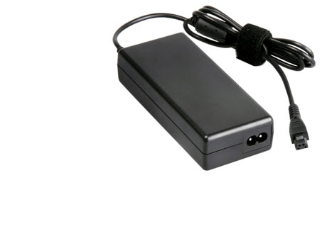 verenigbaar voor COMPAQ Armada 1573DM Laptop ac-adapter