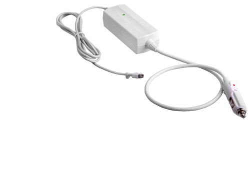 verenigbaar voor APPLE A1181 Laptop ac-adapter