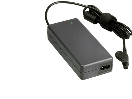 verenigbaar voor Dell Precision M40 Laptop ac-adapter