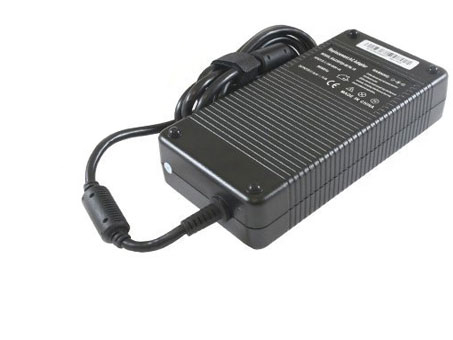 verenigbaar voor Dell PN402 Laptop ac-adapter