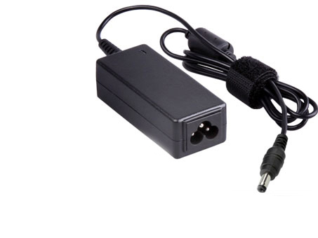 verenigbaar voor Dell Inspiron Mini 1210 Laptop ac-adapter