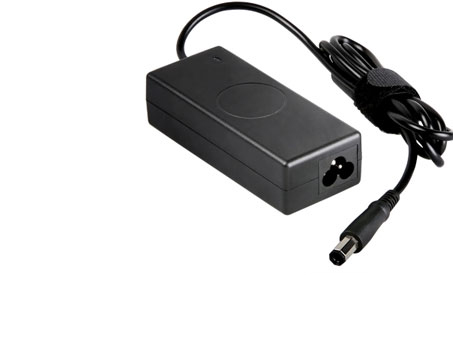 verenigbaar voor Dell PP16S Laptop ac-adapter