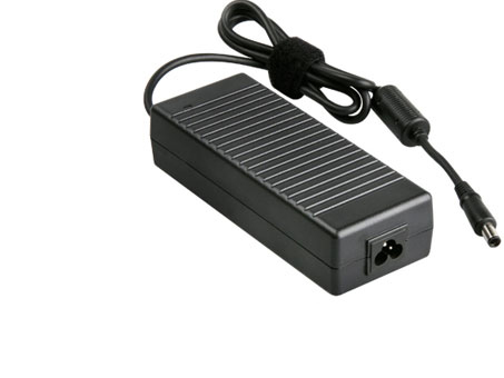 verenigbaar voor Dell Alienware M17X-R2 Laptop ac-adapter