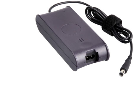 verenigbaar voor Dell 320-1389 Laptop ac-adapter