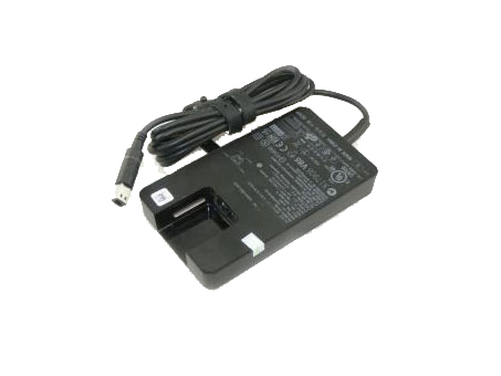 verenigbaar voor Dell BA45NE4 Laptop ac-adapter