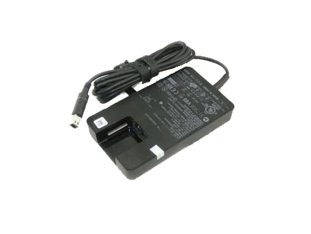 verenigbaar voor Dell DA45NM102-00 Laptop ac-adapter