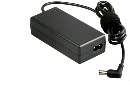 verenigbaar voor Fujitsu LifeBook S2000 Laptop ac-adapter