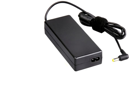 verenigbaar voor Fujitsu FPCAC88 Laptop ac-adapter
