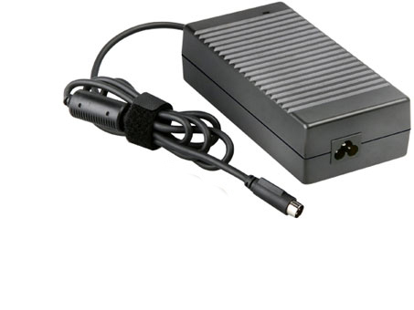verenigbaar voor fujitsu Amilo A1630 Laptop ac-adapter