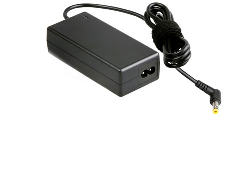 verenigbaar voor HP COMPAQ Pavilion XT575 Laptop ac-adapter
