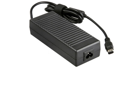 verenigbaar voor HP COMPAQ HSTNN-HA01 Laptop ac-adapter