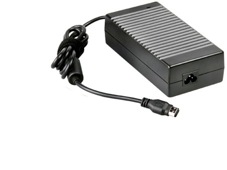 verenigbaar voor HP COMPAQ HSTNN-DA03 Laptop ac-adapter
