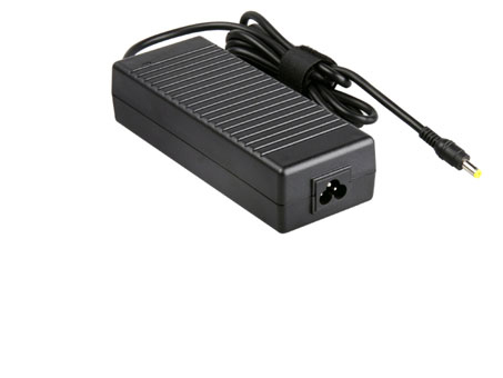 verenigbaar voor HP COMPAQ DC687A Laptop ac-adapter
